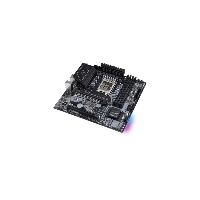 asrock-h670m-pro-rs-intel-h670-lga-1700-micro-atx-46885-plyasr1700022.webp