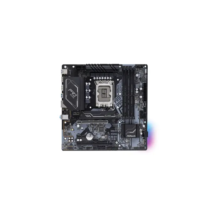 asrock-h670m-pro-rs-intel-h670-lga-1700-micro-atx-47196-plyasr1700022.webp