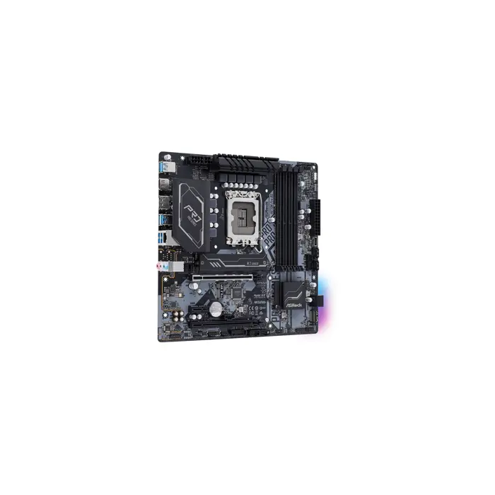 asrock-h670m-pro-rs-intel-h670-lga-1700-micro-atx-49911-plyasr1700022.webp