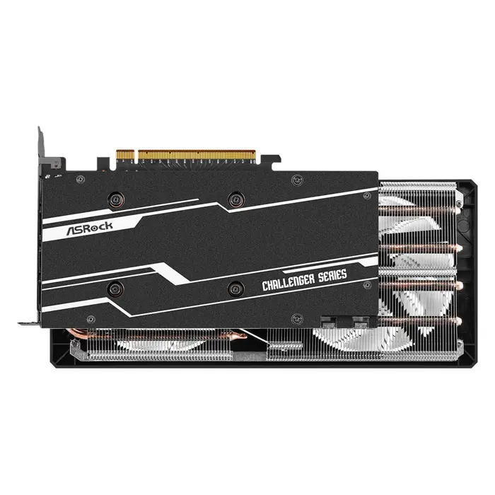 asrock-intel-arc-a770-challenger-16gb-oc-graphics-card-26674-vgaasrint0009.webp