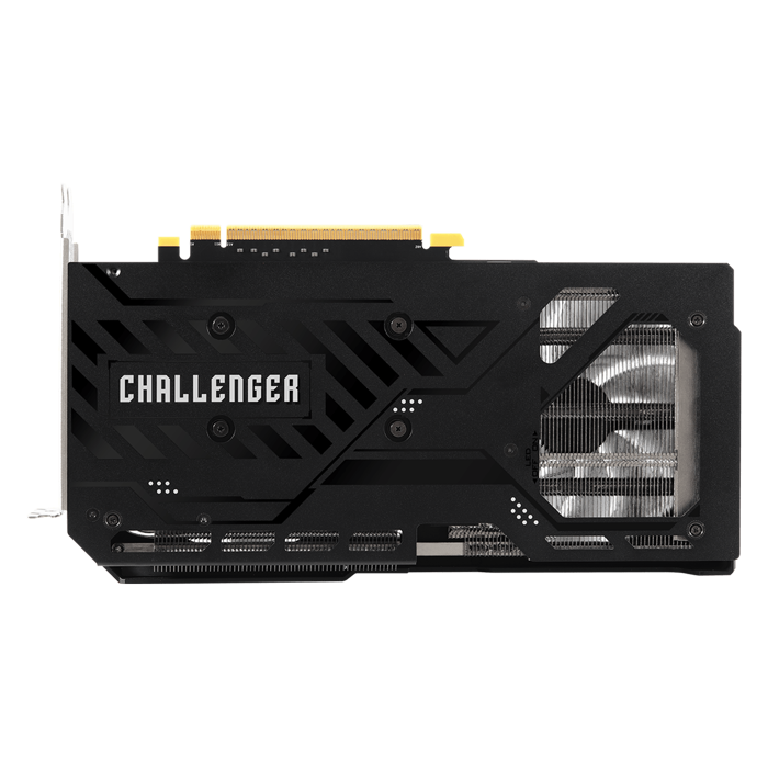 asrock-intel-arc-b580-challenger-12gb-oc-b580-12go-82732-47746335-.webp