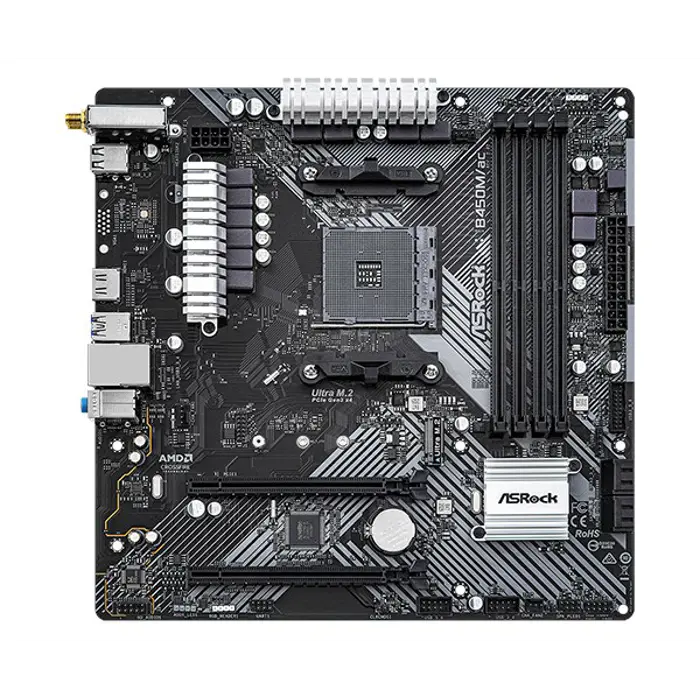 asrock-motherboard-b450mac-r20-85502-plyasram40079.webp