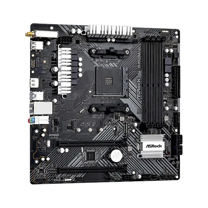 asrock-motherboard-b450mac-r20-90789-plyasram40079.webp