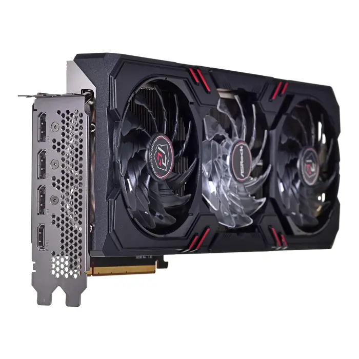 asrock-phantom-gaming-arc-a770-intel-16-gb-oc-graphics-card-24058-vgaasrint0005.webp