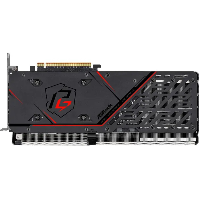 asrock-phantom-gaming-arc-a770-intel-16-gb-oc-graphics-card-29392-vgaasrint0005.webp