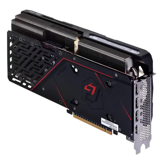 asrock-phantom-gaming-arc-a770-intel-16-gb-oc-graphics-card-34822-vgaasrint0005.webp