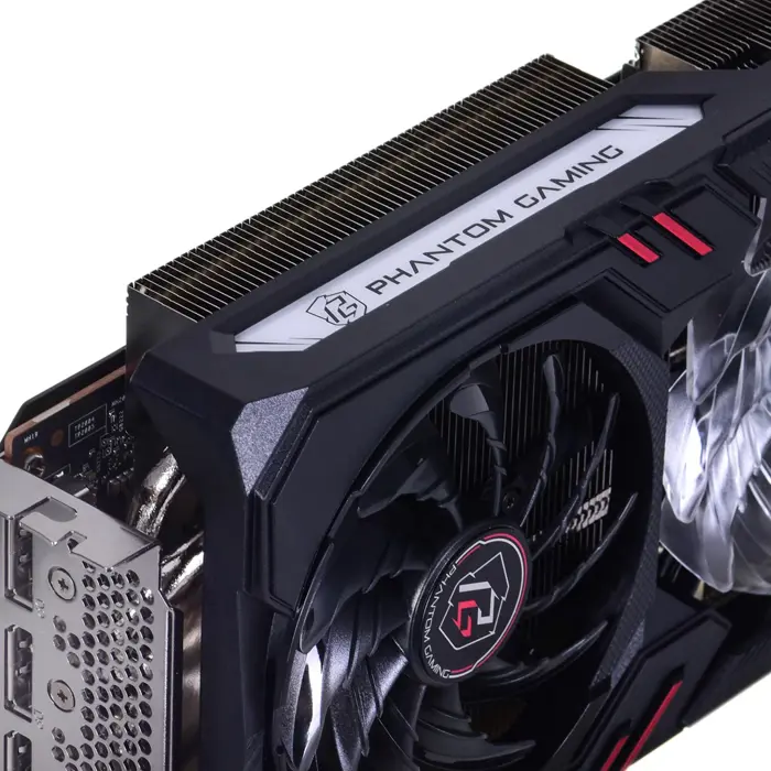 asrock-phantom-gaming-arc-a770-intel-16-gb-oc-graphics-card-35016-vgaasrint0005.webp