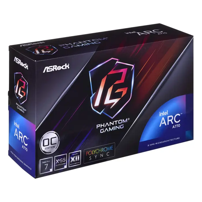 asrock-phantom-gaming-arc-a770-intel-16-gb-oc-graphics-card-37854-vgaasrint0005.webp