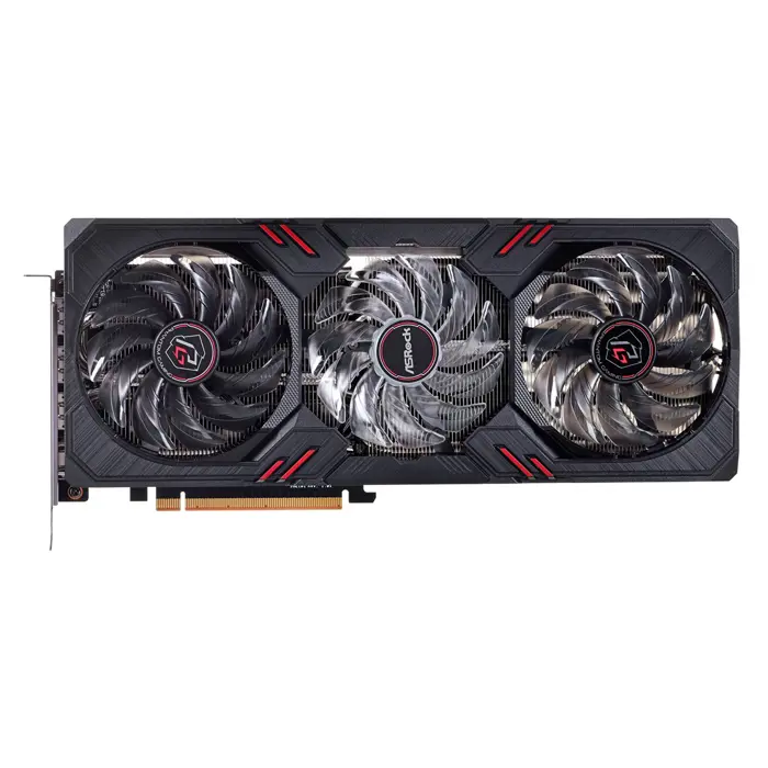 asrock-phantom-gaming-arc-a770-intel-16-gb-oc-graphics-card-38018-vgaasrint0005.webp