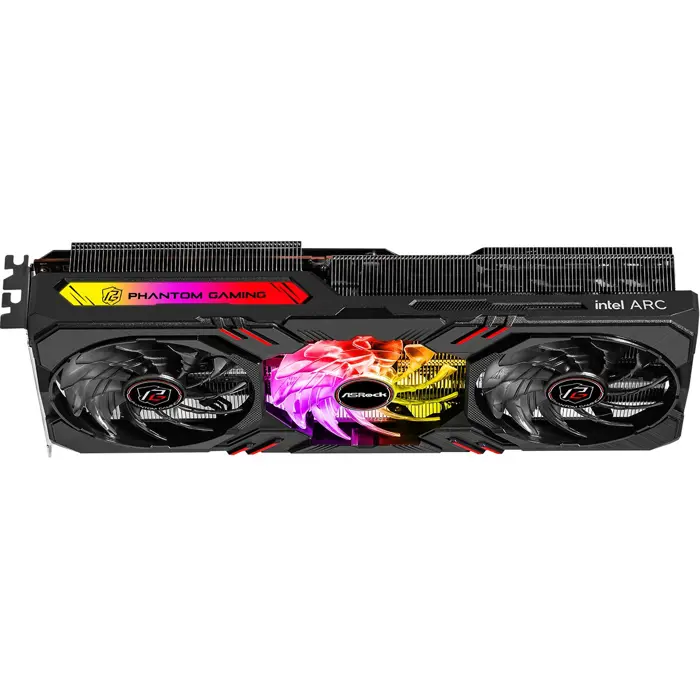 asrock-phantom-gaming-arc-a770-intel-16-gb-oc-graphics-card-41721-vgaasrint0005.webp