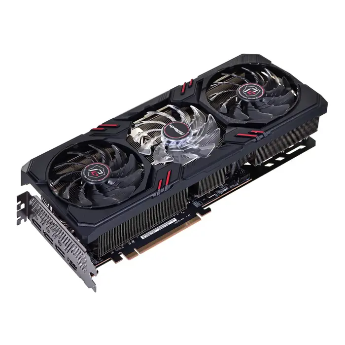 asrock-phantom-gaming-arc-a770-intel-16-gb-oc-graphics-card-95622-vgaasrint0005.webp