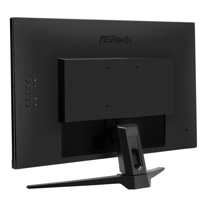 asrock-phantom-gaming-computer-monitor-686-cm-27-1920-x-1080-29196-monasrgam0019.webp