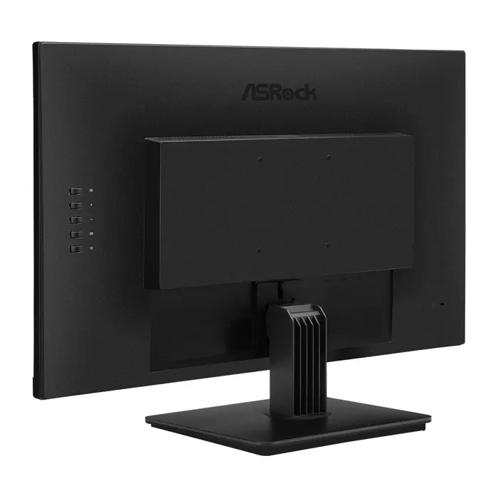 asrock-phantom-gaming-computer-monitor-686-cm-27-1920-x-1080-36637-monasrgam0021.webp