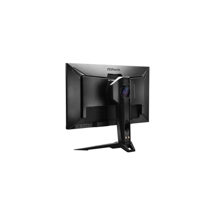 asrock-phantom-gaming-pg27qft2a-27-monitor-71392-monasrgam0013.webp