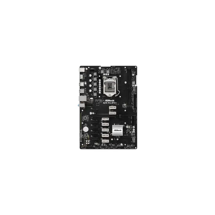 asrock-q270-pro-btc-intelr-q270-lga-1151-socket-h4-atx-52218-plyasr1510106.webp