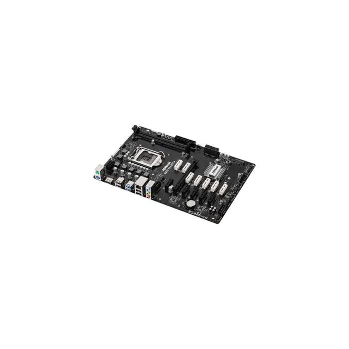 asrock-q270-pro-btc-intelr-q270-lga-1151-socket-h4-atx-55688-plyasr1510106.webp