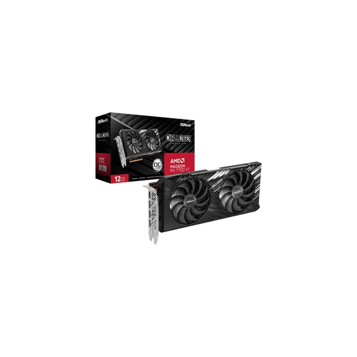 asrock-radeon-rx-7700-xt-challenger-12gb-oc-graphics-card-10752-vgaasrati0087.webp