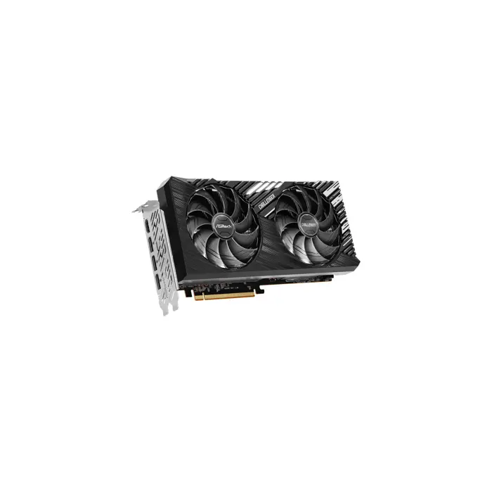 asrock-radeon-rx-7700-xt-challenger-12gb-oc-graphics-card-5685-vgaasrati0087.webp