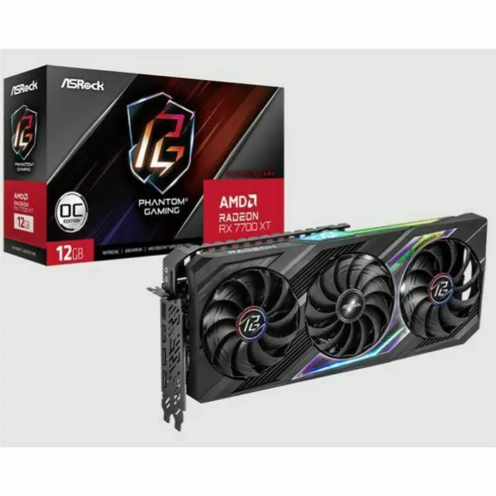 asrock-radeon-rx-7700-xt-phantom-gaming-12gb-oc-graphics-car-8296-vgaasrati0082.webp