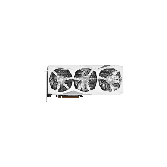 asrock-radeon-rx-7700-xt-steel-legend-12gb-oc-graphics-card-2994-vgaasrati0086.webp