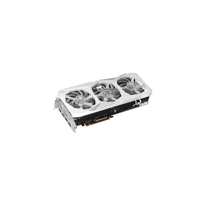 asrock-radeon-rx-7700-xt-steel-legend-12gb-oc-graphics-card-3692-vgaasrati0086.webp