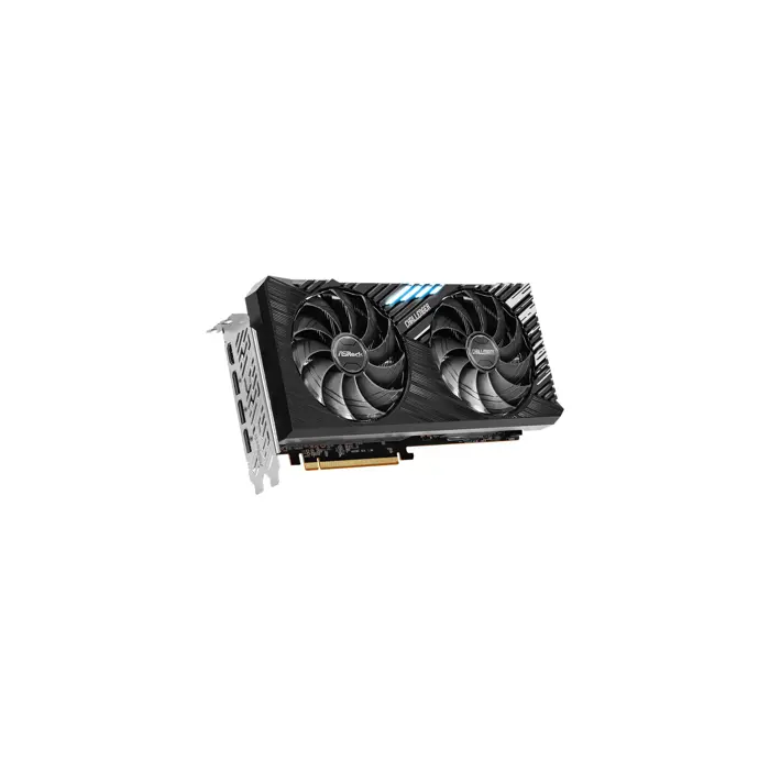 asrock-radeon-rx-7800-xt-challenger-16gb-oc-graphics-card-7510-vgaasrati0085.webp