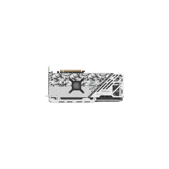 asrock-radeon-rx-7800-xt-steel-legend-oc-amd-16-gb-gddr6-96936-vgaasrati0084.webp