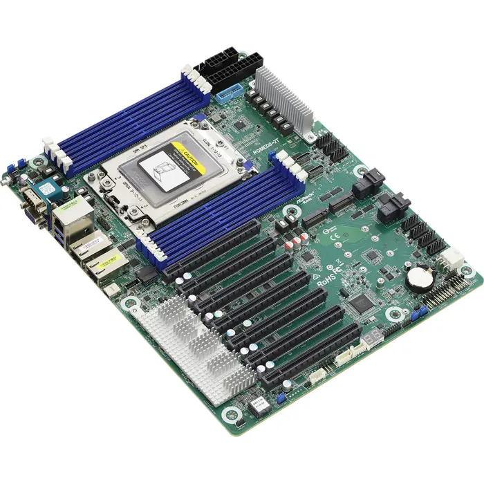 asrock-romed8-2t-motherboard-lga-4094-atx-71820-plgasrsam0010.webp