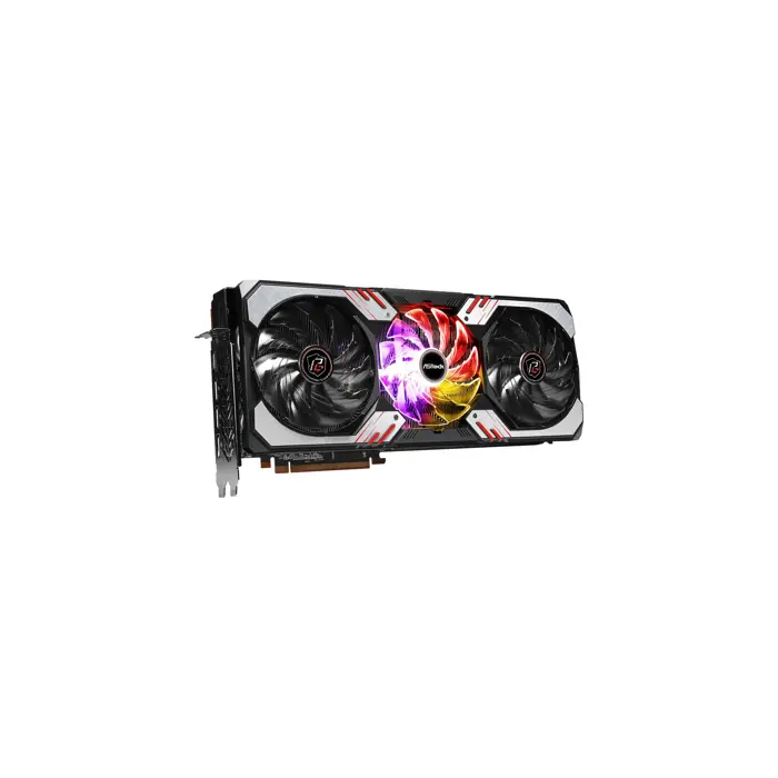 asrock-rx-6800-xt-phantom-gaming-16gb-oc-graphics-card-2200-vgaasrati0076.webp