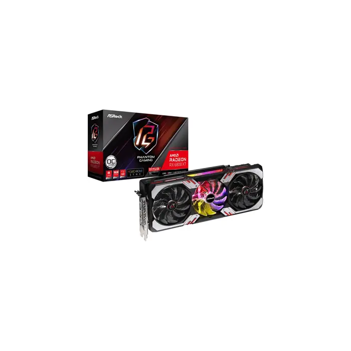 asrock-rx-6800-xt-phantom-gaming-16gb-oc-graphics-card-796-vgaasrati0076.webp