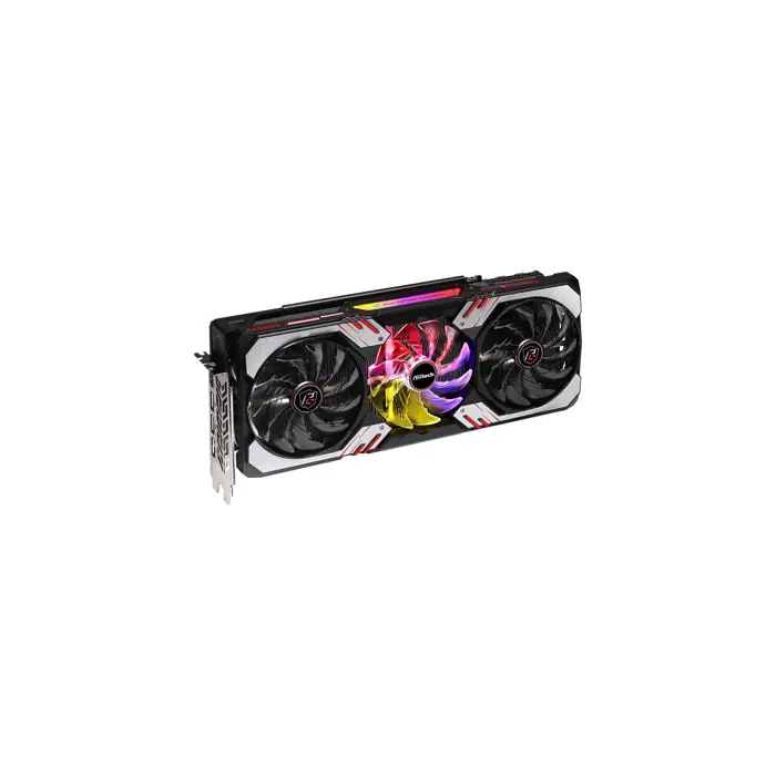 asrock-rx-6800-xt-phantom-gaming-16gb-oc-graphics-card-95209-vgaasrati0076.webp