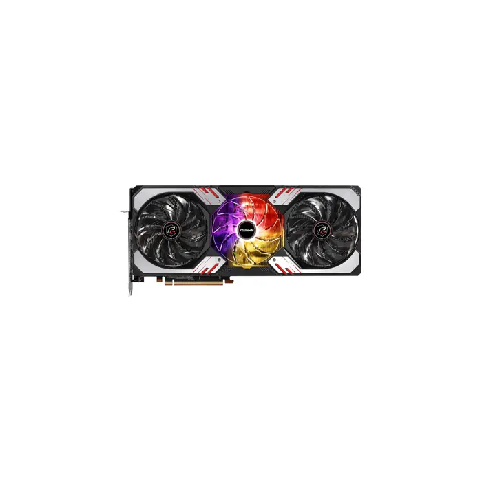 asrock-rx-6800-xt-phantom-gaming-16gb-oc-graphics-card-99450-vgaasrati0076.webp