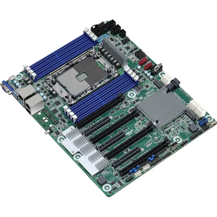 asrock-spc621d8-motherboard-intel-c621a-lga-4189-atx-50354-plgasrsin0009.webp