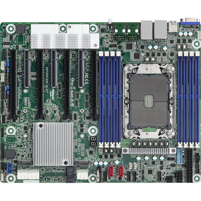 asrock-spc621d8-motherboard-intel-c621a-lga-4189-atx-6194-plgasrsin0009.webp