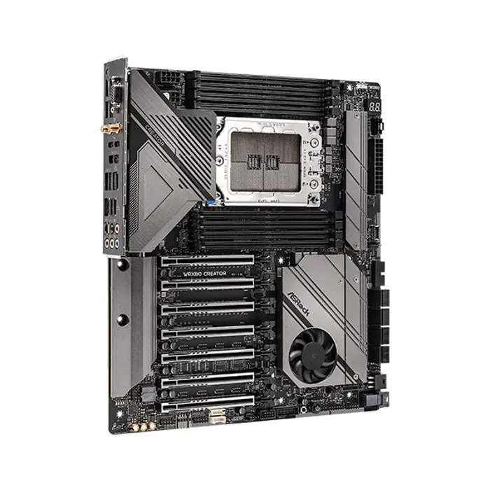 asrock-wrx-80-creator-amd-wrx80-socket-swrx8-extended-atx-70149-plyasrsr80003.webp