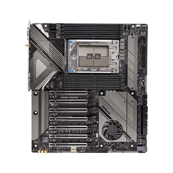 asrock-wrx-80-creator-amd-wrx80-socket-swrx8-extended-atx-73180-plyasrsr80003.webp