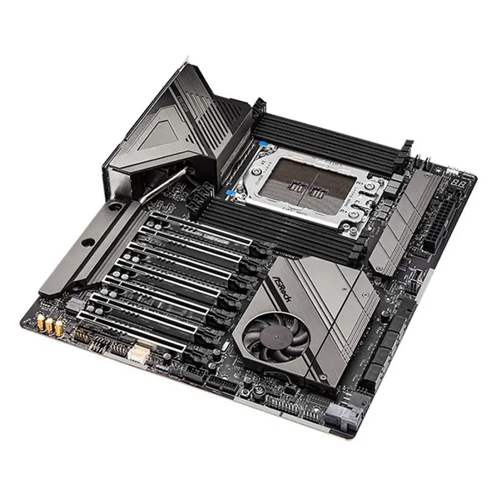 asrock-wrx-80-creator-amd-wrx80-socket-swrx8-extended-atx-73499-plyasrsr80003.webp