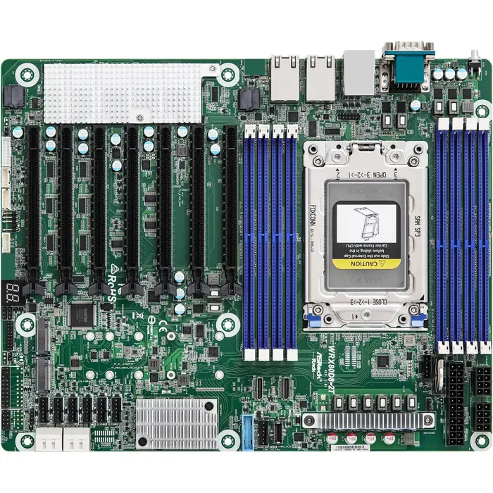 asrock-wrx80d8-2t-motherboard-amd-wrx80-socket-swrx8-atx-49708-plgasrsam0017.webp