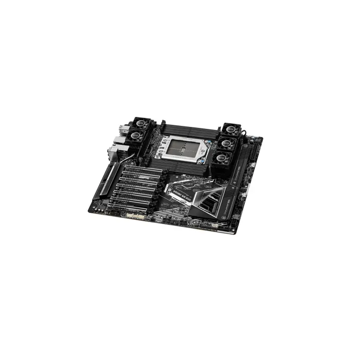 asrock-wrx90-ws-evo-motherboard-amd-wrx90-socket-str5-eeb-28954-plyasrsr50001.webp