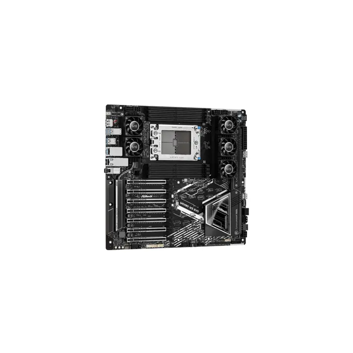 asrock-wrx90-ws-evo-motherboard-amd-wrx90-socket-str5-eeb-50670-plyasrsr50001.webp