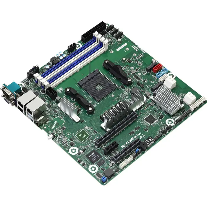 asrock-x570d4u-motherboard-amd-x570-socket-am4-micro-atx-69753-plgasrsam0008.webp