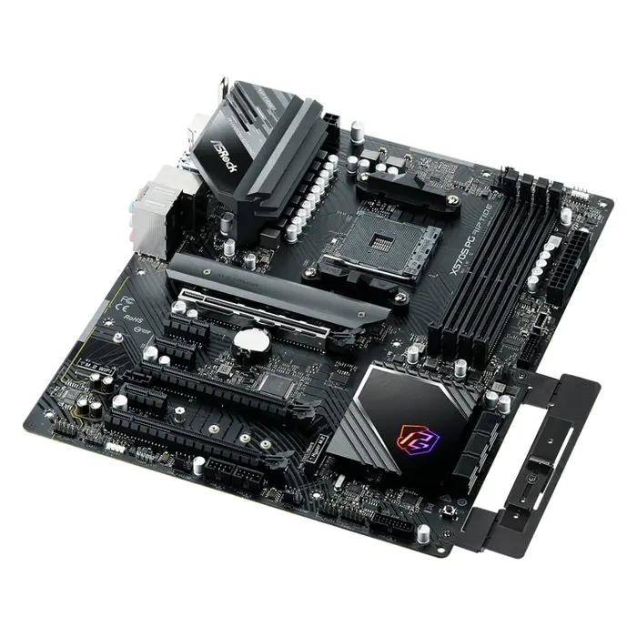 asrock-x570s-pg-riptide-amd-x570-socket-am4-atx-6148-wlononwcrcaoj.webp