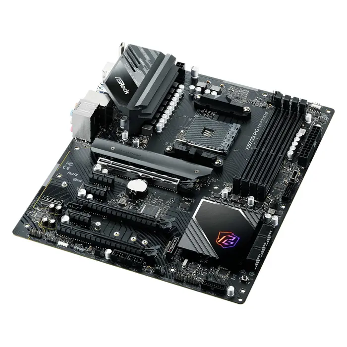 asrock-x570s-pg-riptide-amd-x570-socket-am4-atx-65917-wlononwcrcaoj.webp