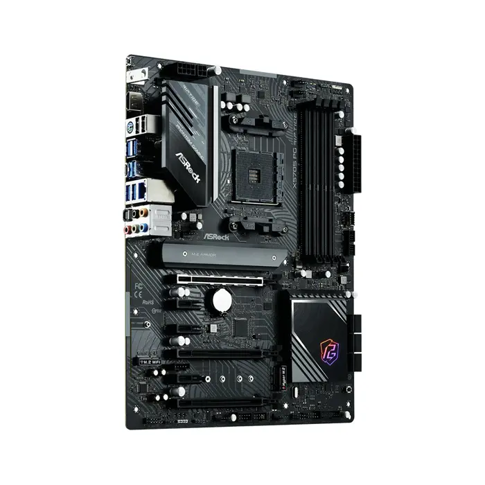 asrock-x570s-pg-riptide-amd-x570-socket-am4-atx-85307-wlononwcrcaoj.webp