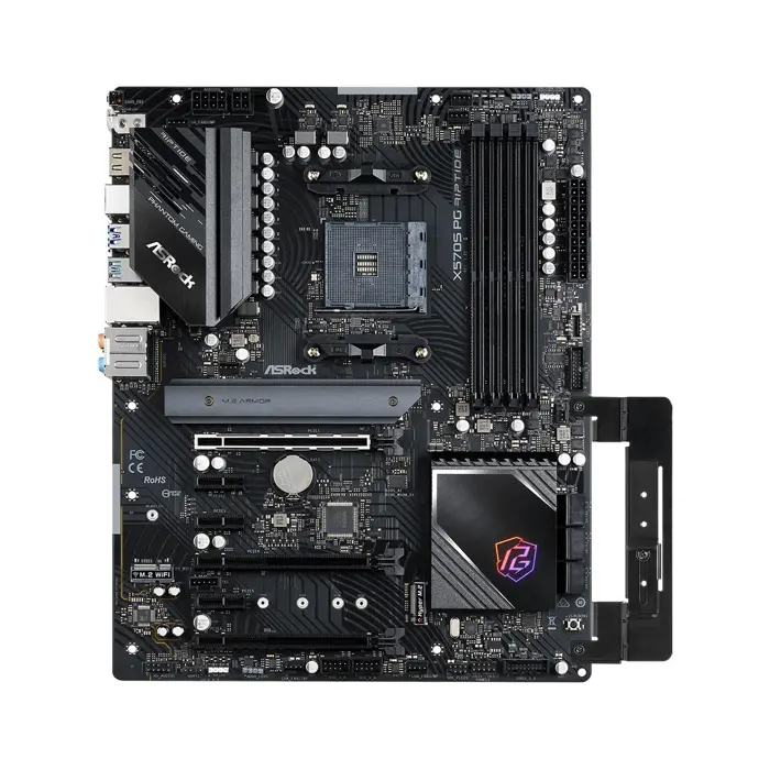 asrock-x570s-pg-riptide-amd-x570-socket-am4-atx-86128-wlononwcrcaoj.webp