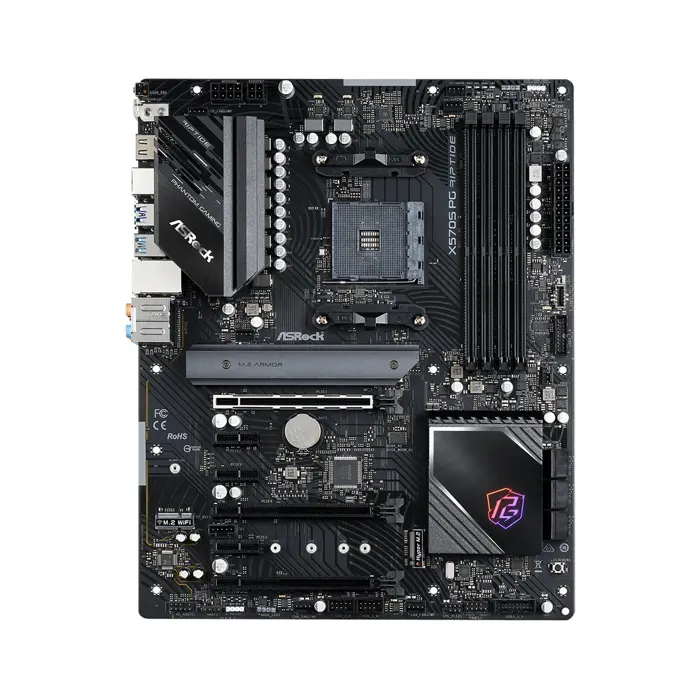 asrock-x570s-pg-riptide-amd-x570-socket-am4-atx-86948-wlononwcrcaoj.webp