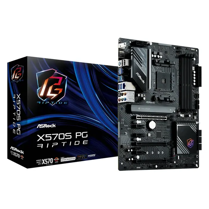 asrock-x570s-pg-riptide-amd-x570-socket-am4-atx-91780-wlononwcrcaoj.webp