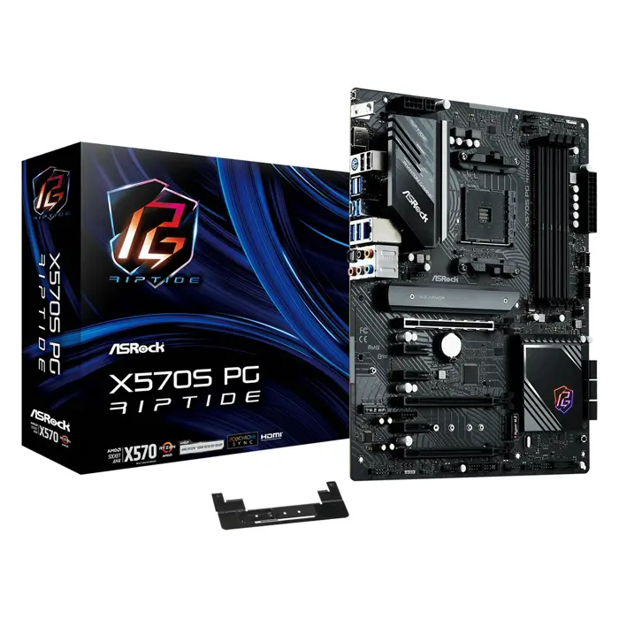 asrock-x570s-pg-riptide-amd-x570-socket-am4-atx-92572-wlononwcrcaoj.webp