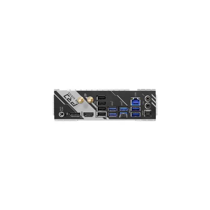 asrock-x670e-pro-rs-amd-x670-socket-am5-atx-11932-plyasram50004.webp