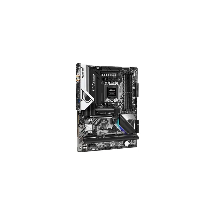 asrock-x670e-pro-rs-amd-x670-socket-am5-atx-12339-plyasram50004.webp